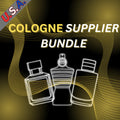COLOGNE SUPPLIER BUNDLE