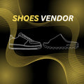 SHOE SUPPLIER