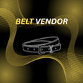 BELT VENDOR
